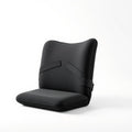 Lumbar support cushion - studio shot